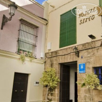 Hostal Sixto 1*