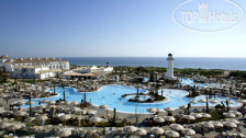 ClubHotel Riu Chiclana 4*