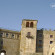 Complejo Turistico Castillo de Castellar 