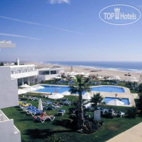 Conil Park Hotel 