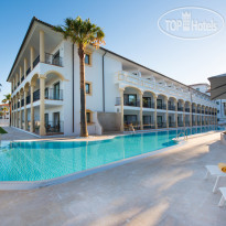 Iberostar Selection Andalucia Playa 