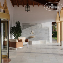 Iberostar Selection Andalucia Playa 