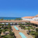 Iberostar Selection Andalucia Playa 