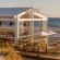 Iberostar Selection Andalucia Playa Sea Soul By Cataria
