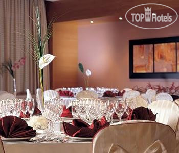 Новые добавленные фото туристов Elba Costa Ballena 4*