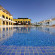 Barcelo Costa Ballena Golf & Spa 