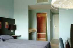 Новые добавленные фото туристов Barcelo Costa Ballena Golf & Spa 4*