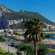 Asur Hotel Campo de Gibraltar 