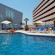 Asur Hotel Campo de Gibraltar 