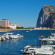 Asur Hotel Campo de Gibraltar 