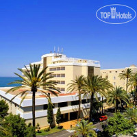 Parador de Cadiz 4*