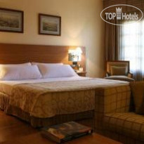 Tryp Jerez 