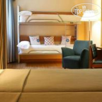 Tryp Jerez 