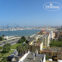 AC Algeciras 