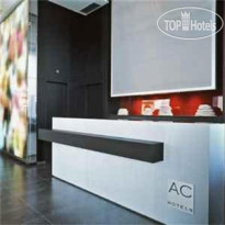 AC Algeciras 