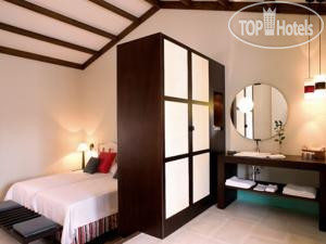 Фотографии отеля  NH Sotogrande 4*