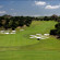 Barcelo Jerez Montecastillo & Convention Center Golfcourse of the resort
