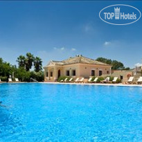 Barcelo Jerez Montecastillo & Convention Center