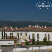 Castellar Hotel