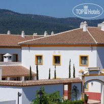 Castellar Hotel