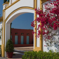 Castellar Hotel