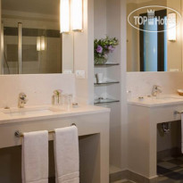 Castellar Hotel