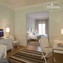 Castellar Hotel