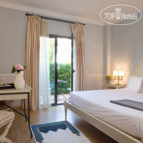 Castellar Hotel