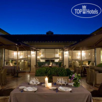 Castellar Hotel