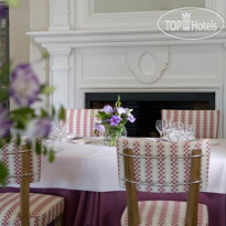Castellar Hotel