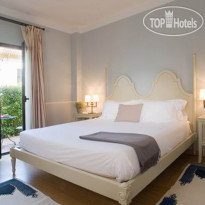 Castellar Hotel