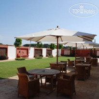 Castellar Hotel
