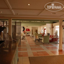 Castellar Hotel