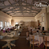 Castellar Hotel