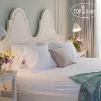 Castellar Hotel