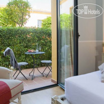 Castellar Hotel