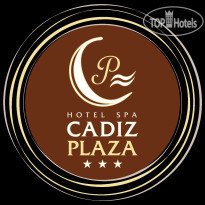 Spa Cadiz Plaza 