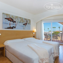 Iberostar Waves Royal Andalus  