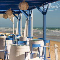 Iberostar Waves Royal Andalus  