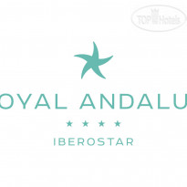 Iberostar Waves Royal Andalus  