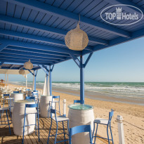 Iberostar Waves Royal Andalus  