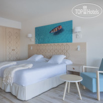 Iberostar Waves Royal Andalus  