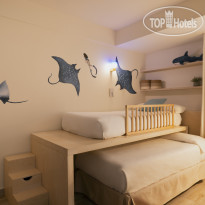 Iberostar Waves Royal Andalus