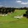 Barcelo Montecastillo Golf Golf Course