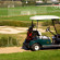 Barcelo Montecastillo Golf Golf Course