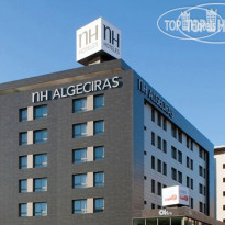 Mercure Algeciras 