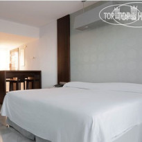 Mercure Algeciras 