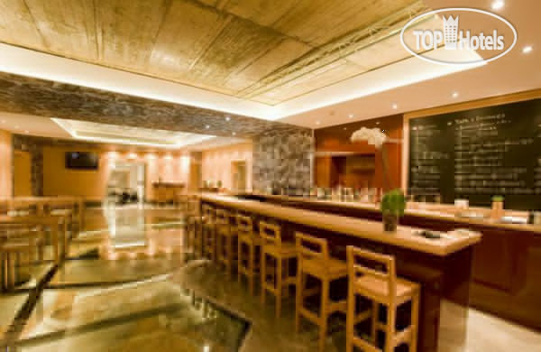 Новые добавленные фото туристов Abba Palacio de Arizon Hotel 4*
