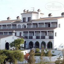 Villa de Algar 