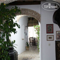 Medina Sidonia